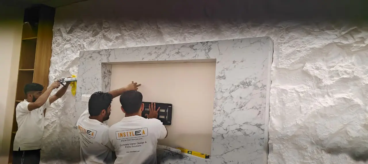 001101 2 (19) 001101 2 (19)