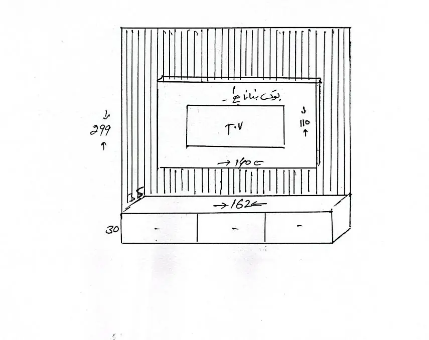 001101 2 (2) 001101 2 (2)