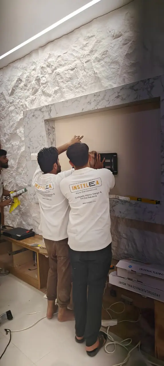 001101 2 (20) 001101 2 (20)