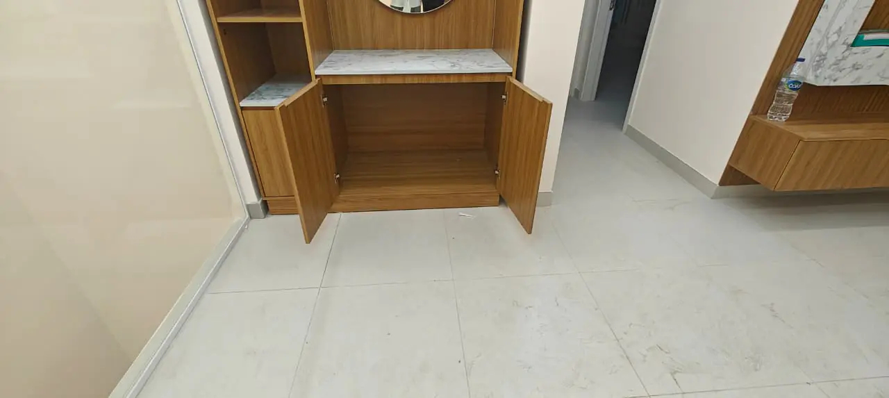 001101 2 (21) 001101 2 (21)