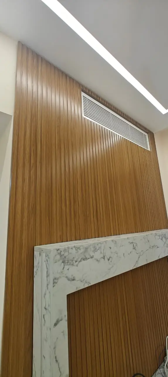 001101 2 (22) 001101 2 (22)