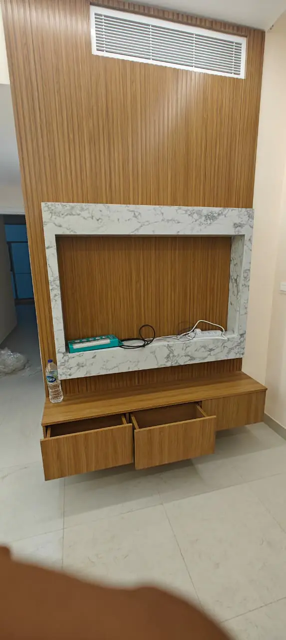 001101 2 (23) 001101 2 (23)