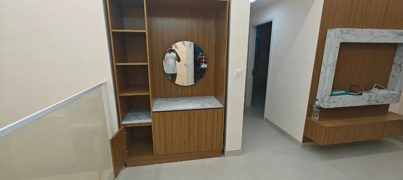 001101 2 (24) 001101 2 (24)