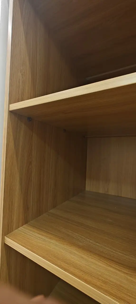 001101 2 (25) 001101 2 (25)