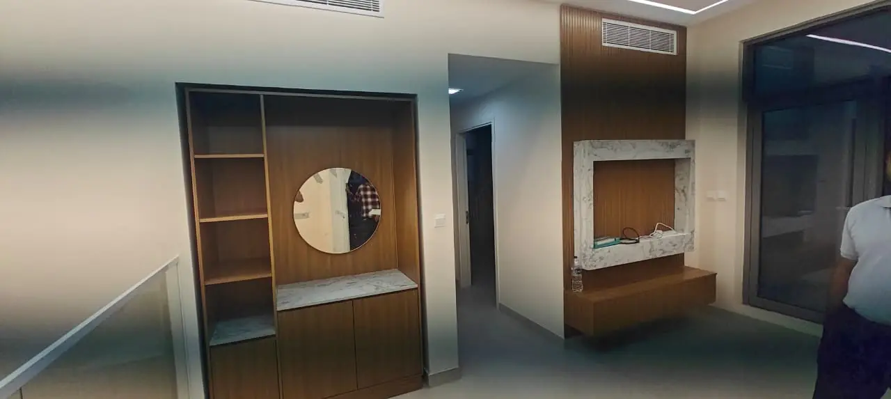 001101 2 (26) 001101 2 (26)