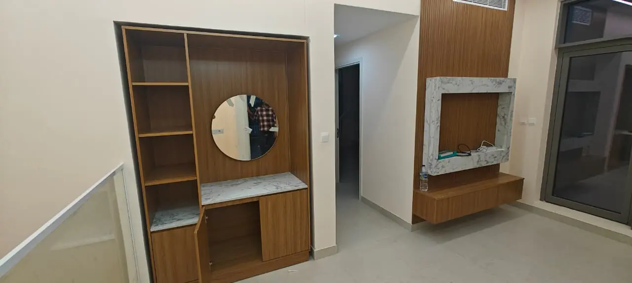 001101 2 (27) 001101 2 (27)