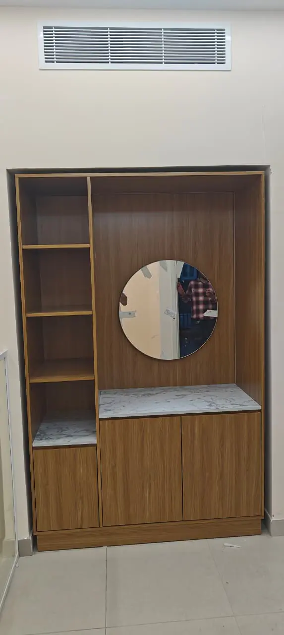 001101 2 (28) 001101 2 (28)