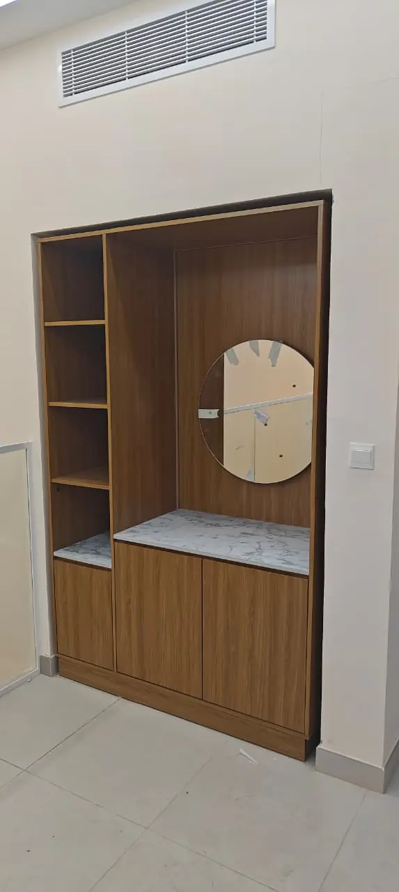 001101 2 (29) 001101 2 (29)