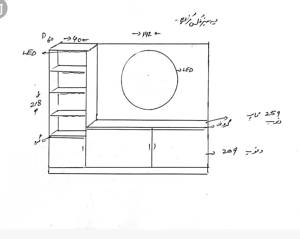 001101 2 (3) 001101 2 (3)