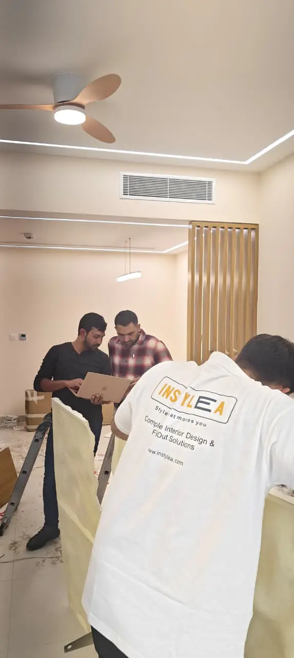 001101 2 (30) 001101 2 (30)