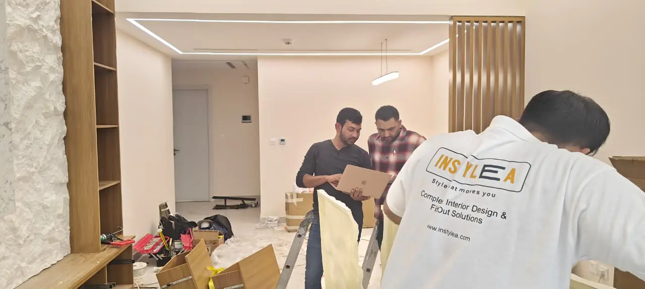 001101 2 (31) 001101 2 (31)