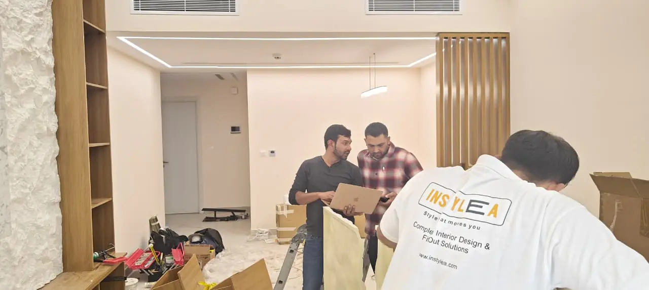 001101 2 (32) 001101 2 (32)