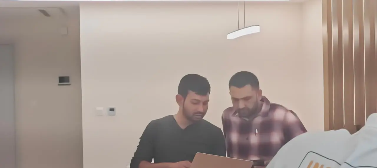 001101 2 (33) 001101 2 (33)