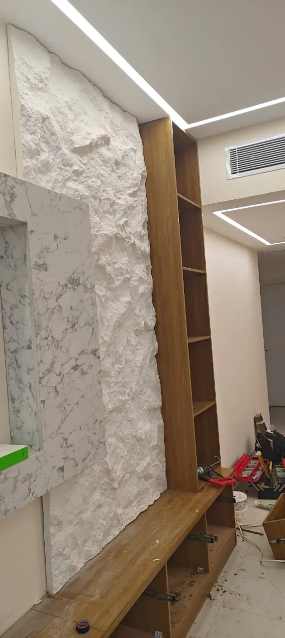 001101 2 (34) 001101 2 (34)