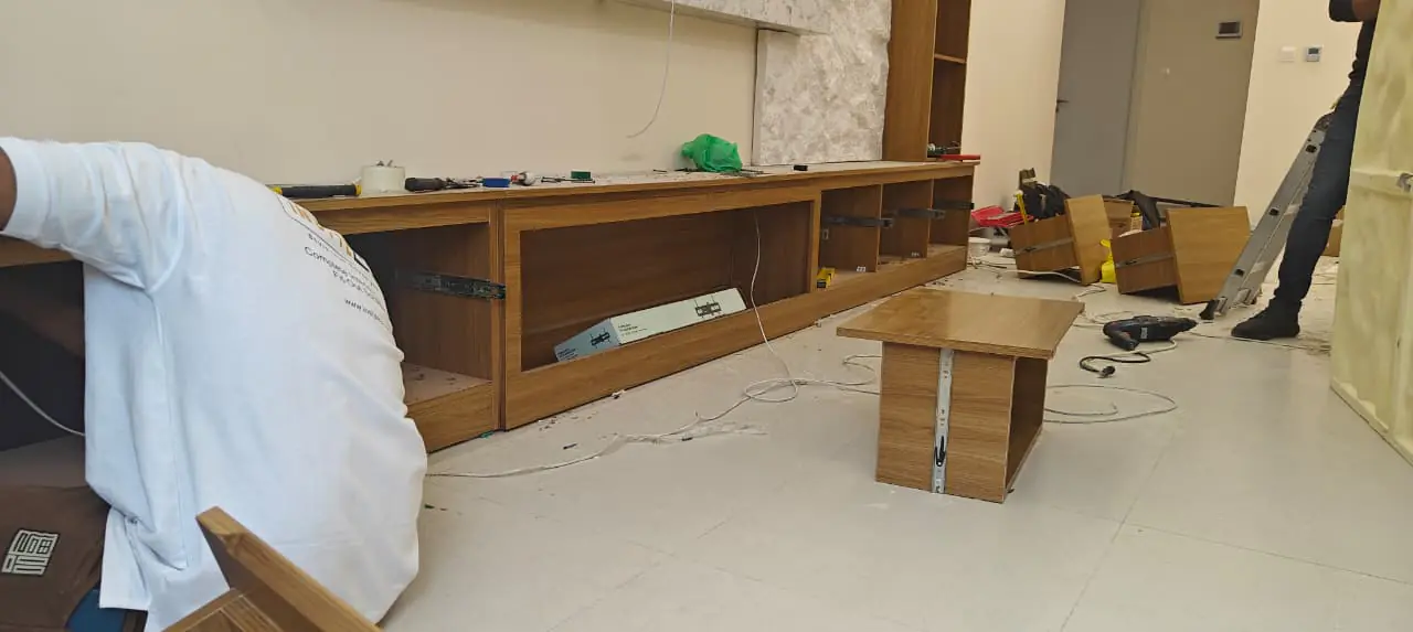 001101 2 (35) 001101 2 (35)