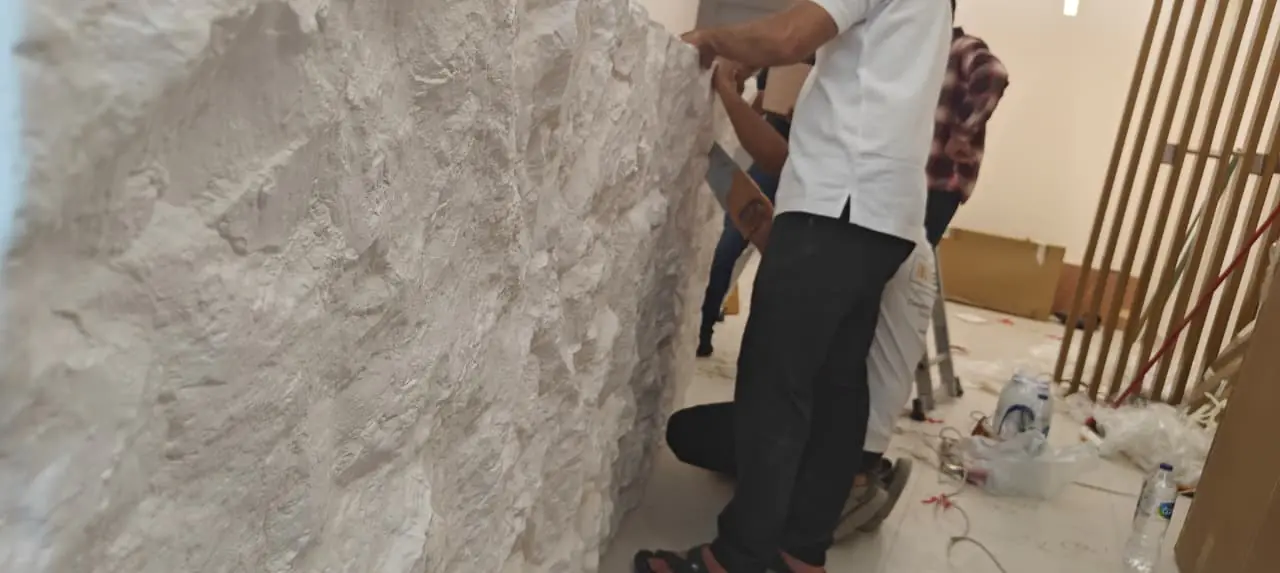 001101 2 (36) 001101 2 (36)