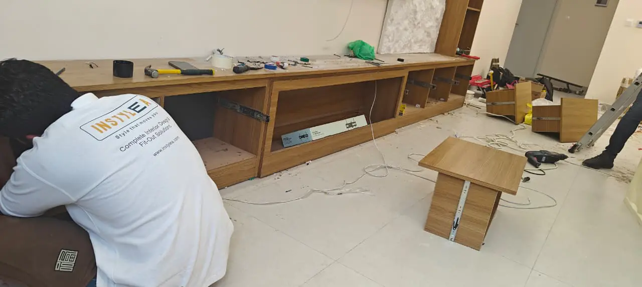 001101 2 (37) 001101 2 (37)