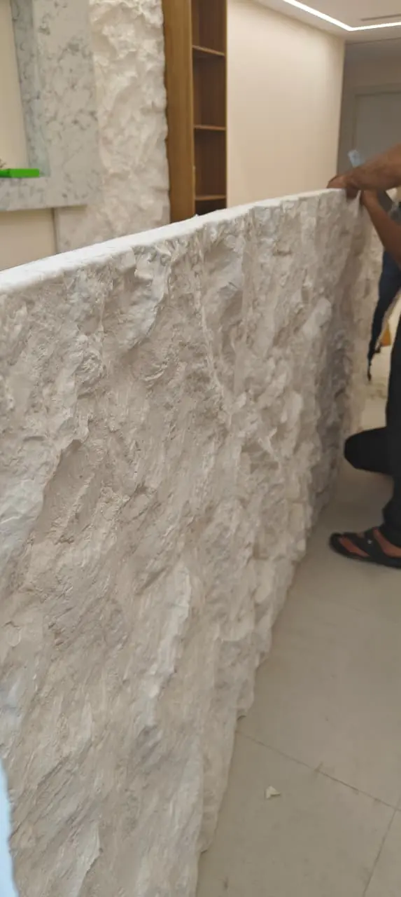 001101 2 (38) 001101 2 (38)