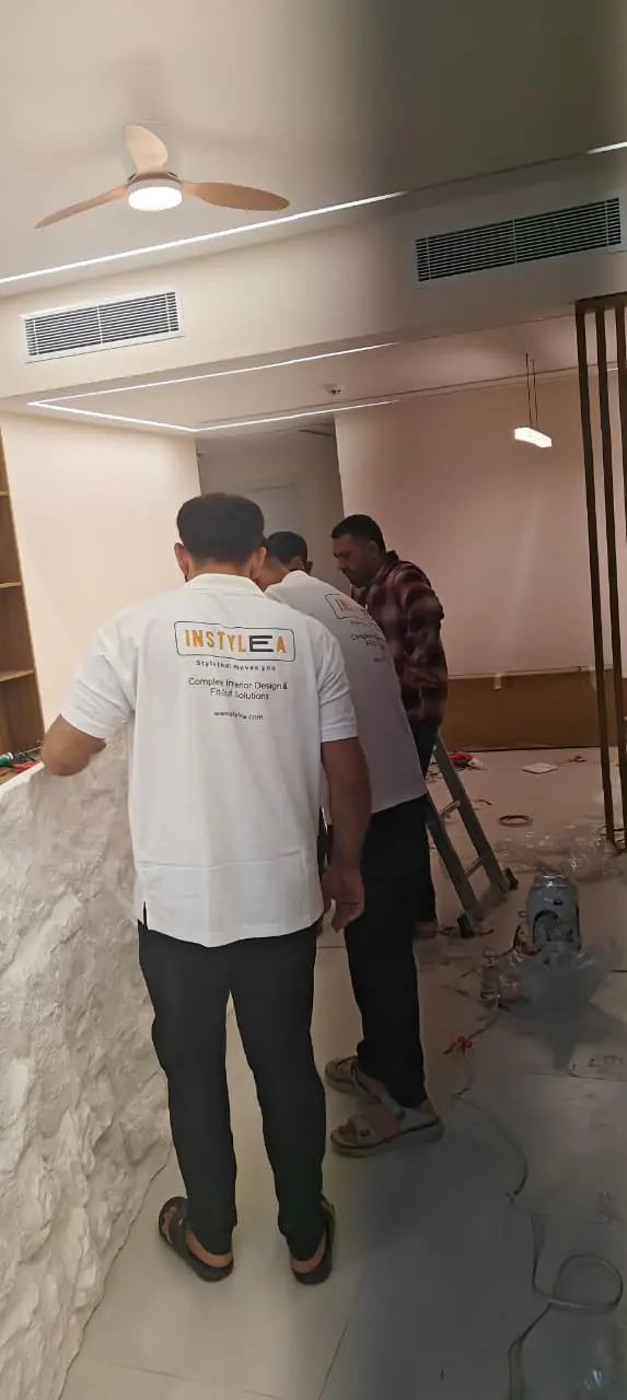 001101 2 (39) 001101 2 (39)