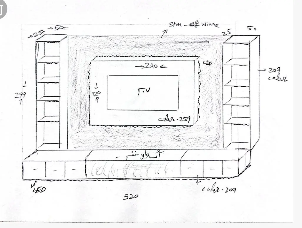 001101 2 (4) 001101 2 (4)