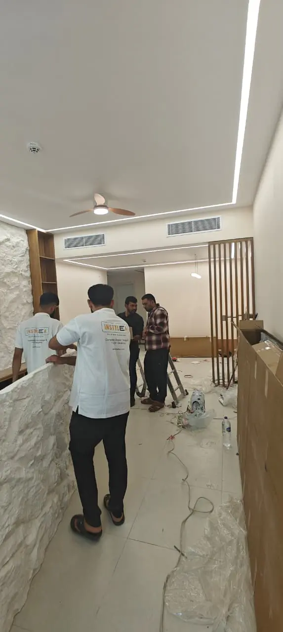 001101 2 (40) 001101 2 (40)