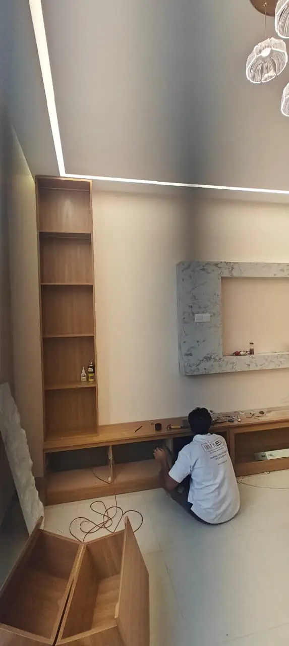 001101 2 (41) 001101 2 (41)