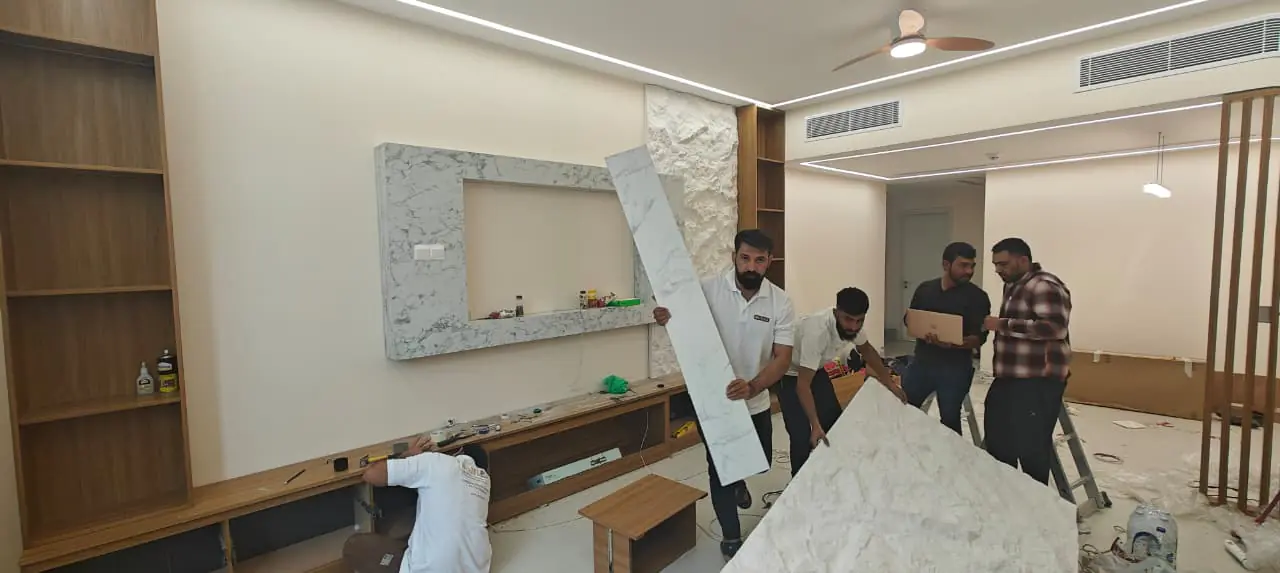 001101 2 (42) 001101 2 (42)