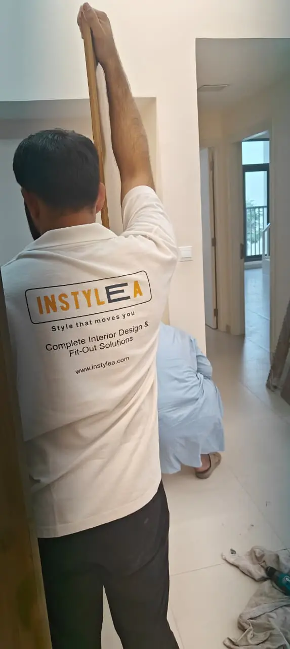 001101 2 (48) 001101 2 (48)