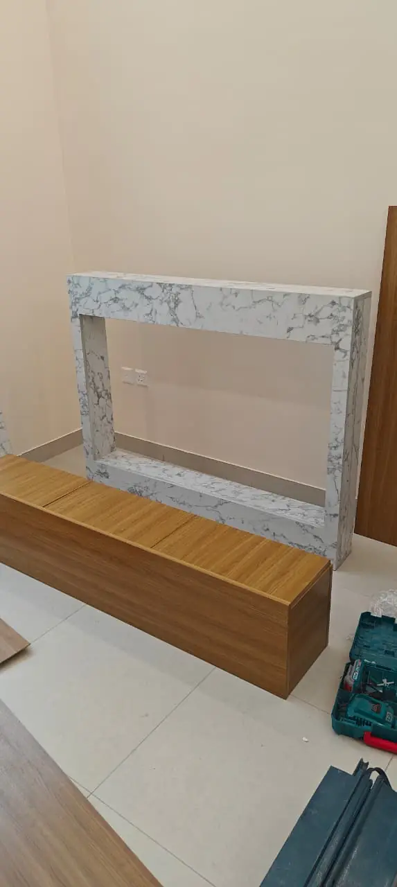 001101 2 (49) 001101 2 (49)