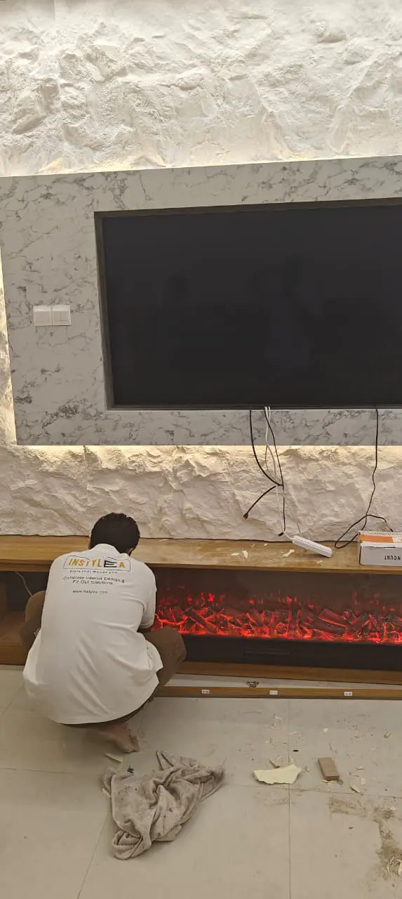 001101 2 (5) 001101 2 (5)