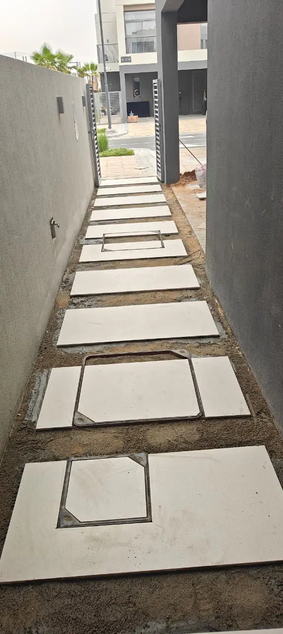 001101 2 (50) 001101 2 (50)