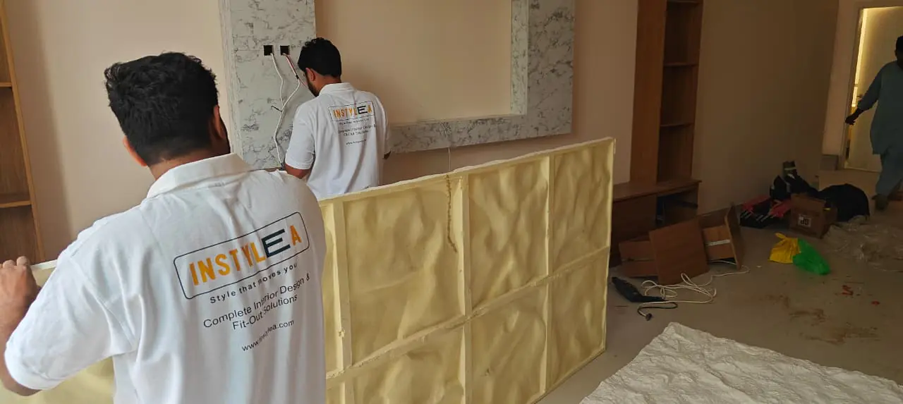 001101 2 (51) 001101 2 (51)