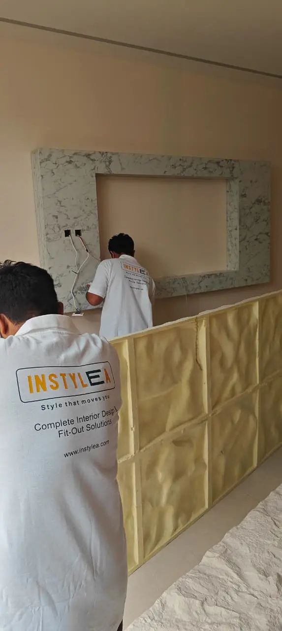 001101 2 (53) 001101 2 (53)