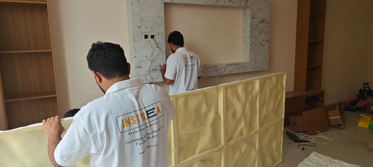 001101 2 (54) 001101 2 (54)