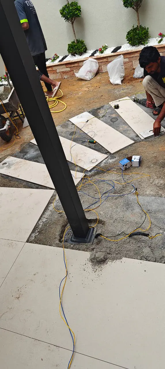 001101 2 (55) 001101 2 (55)