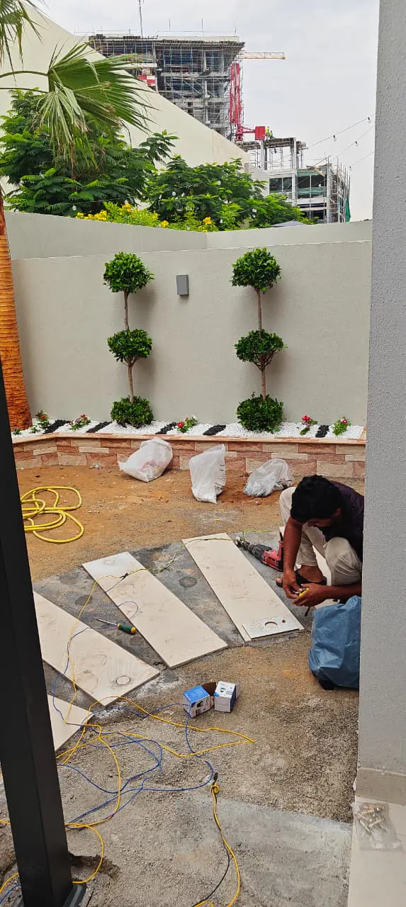 001101 2 (56) 001101 2 (56)