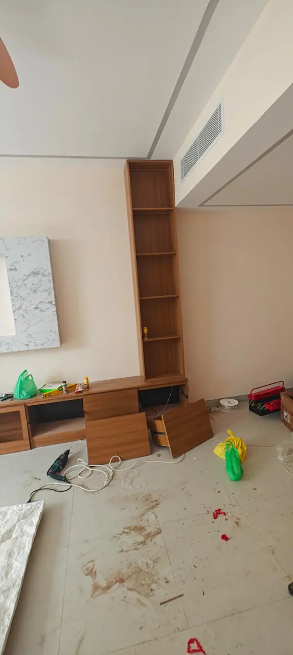 001101 2 (57) 001101 2 (57)