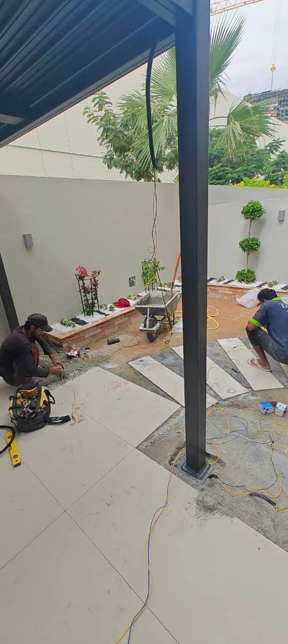 001101 2 (58) 001101 2 (58)