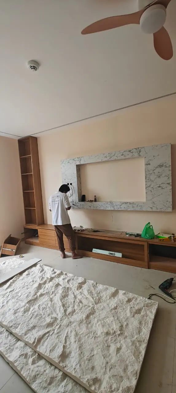 001101 2 (59) 001101 2 (59)