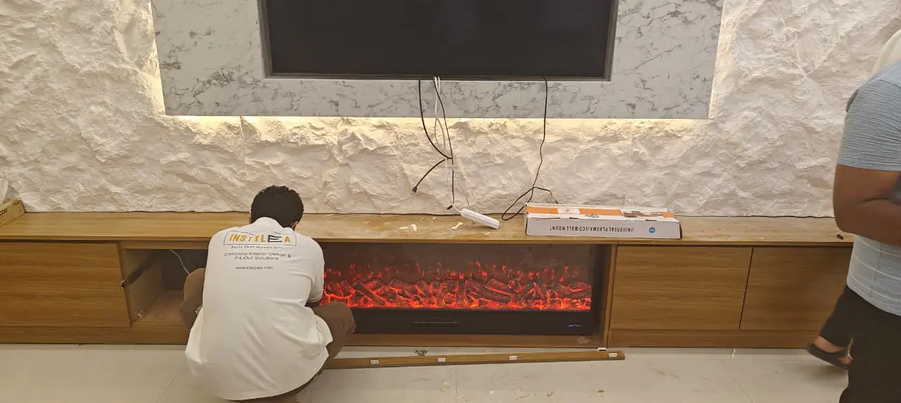 001101 2 (6) 001101 2 (6)