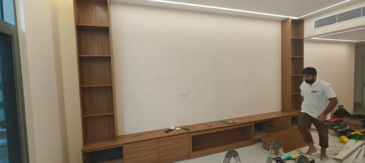 001101 2 (60) 001101 2 (60)