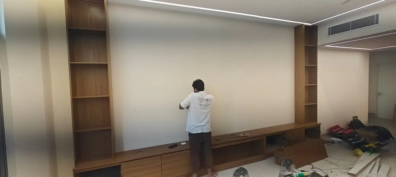 001101 2 (61) 001101 2 (61)