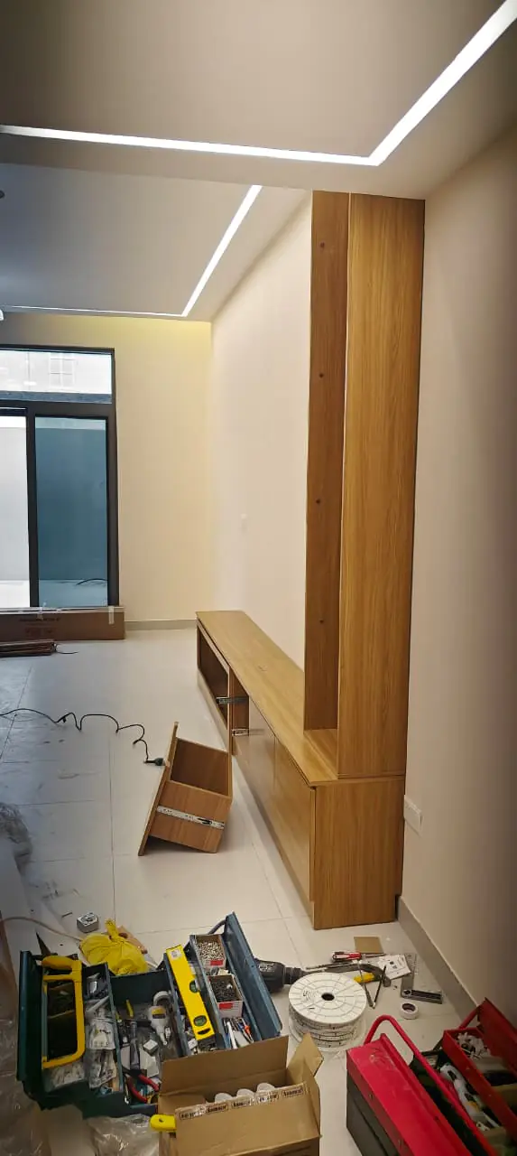 001101 2 (62) 001101 2 (62)