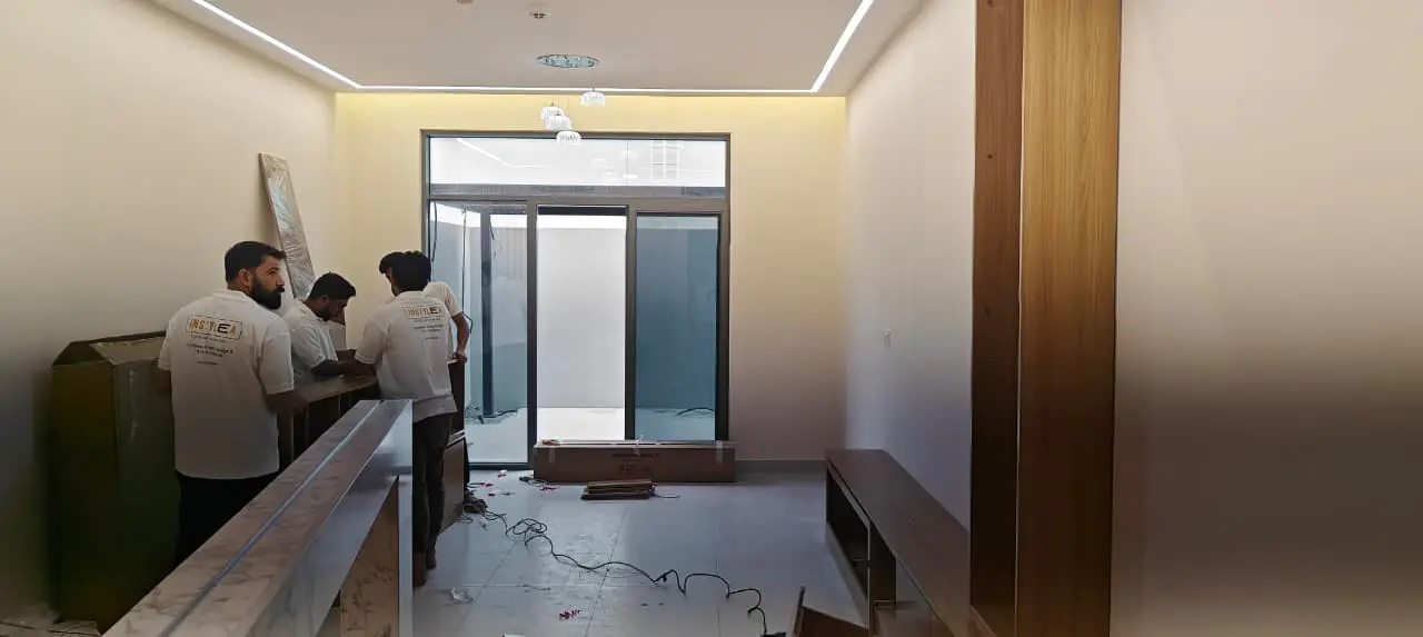 001101 2 (63) 001101 2 (63)