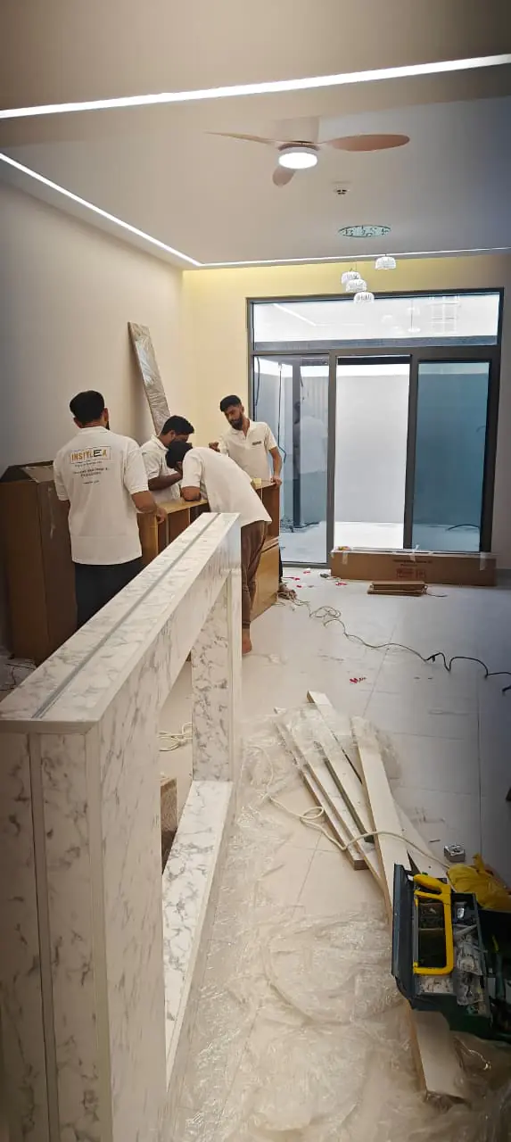 001101 2 (64) 001101 2 (64)