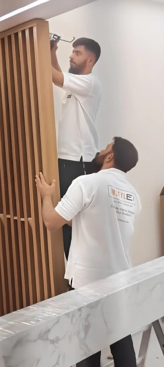 001101 2 (65) 001101 2 (65)