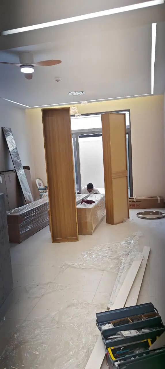 001101 2 (66) 001101 2 (66)