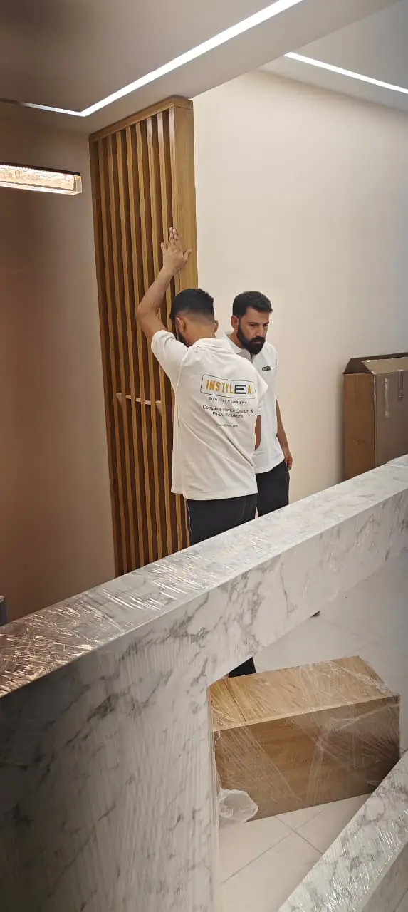 001101 2 (67) 001101 2 (67)