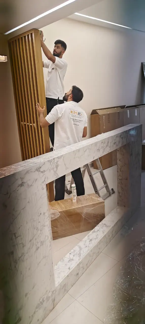 001101 2 (68) 001101 2 (68)