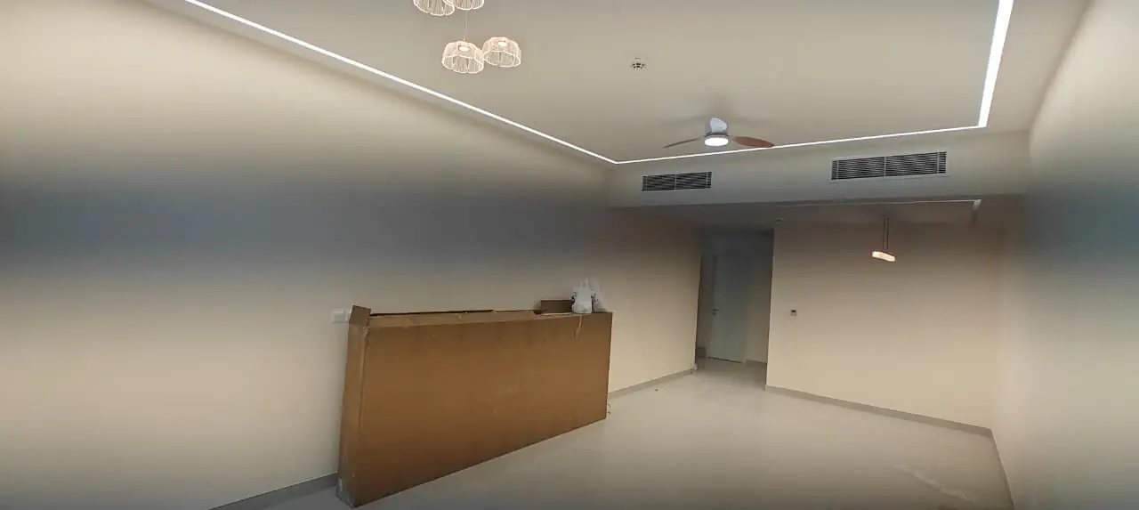 001101 2 (69) 001101 2 (69)